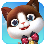 开心萌萌宠手机版