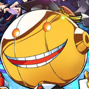 cos超级英雄手机版