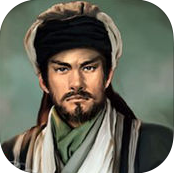 江湖浪客行苹果版