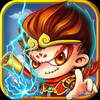 最囧西游手机ios版