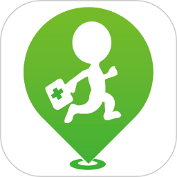 宜生到家(改名宜生健康)