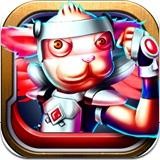 哈得斯战记游戏(temptation)