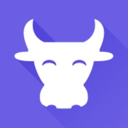 王者驾到app苹果版