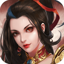 三国志东吴传正版