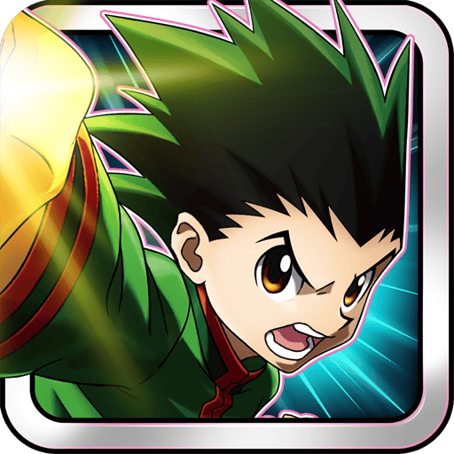 天天猎人h5手游