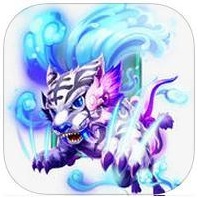 军队传奇世界ios手游