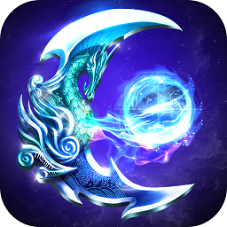 霸道剑灵觉醒手游苹果