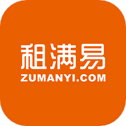 租满易出房ios版