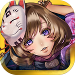 鬼武者魂手机版