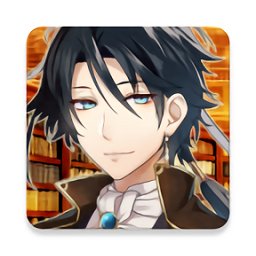 文豪与炼金术师国服版