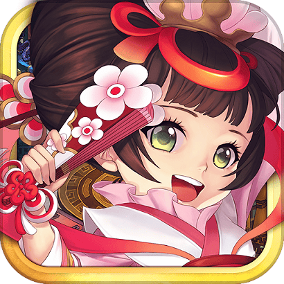 7659武神赵子龙越狱版