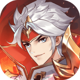 怒焰三国杀苹果版