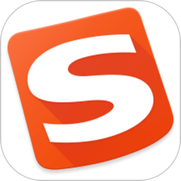 搜狗拼音输入法2025版