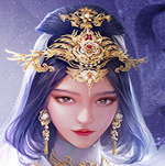 蜀山传记手游苹果版
