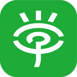 乐现云课堂ios版