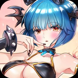 战姬物语苹果版