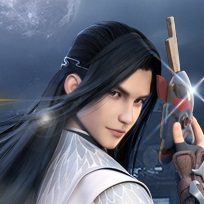 少年锦衣卫苹果版手游