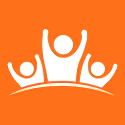 徐州市民城管通app