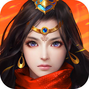 仙缘录手游ios版