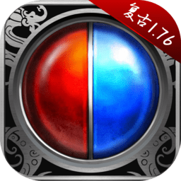 赤月龙城苹果版本