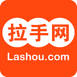 拉手团购苹果版