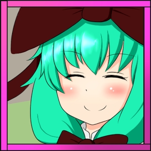 戏弄雏酱2中文版(戏弄雏酱完美晚餐)