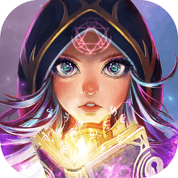 冒险王2之美女传奇小米