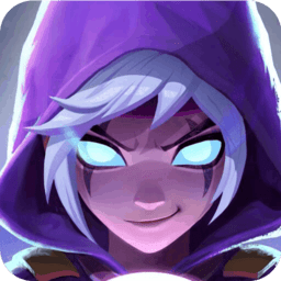 大魔法时代苹果版