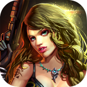 黑道家族手游ios版