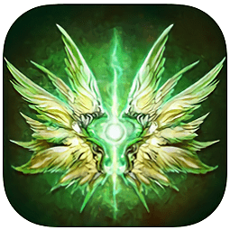 绝世神魔手机游戏