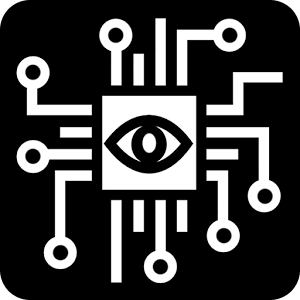 死亡铃声汉化版游戏(Dead Ringer: Fear Yourself)