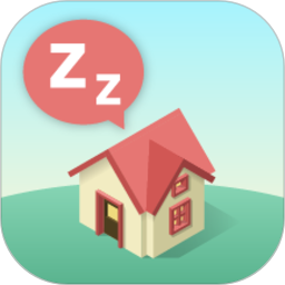 sleeptown睡眠小镇苹果版