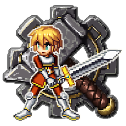 放置勇者之旅手机版