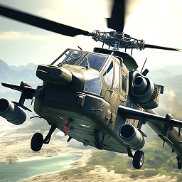 果盘巅峰坦克手游