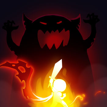 魔塔大宝剑手游ios版