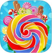 开心宾果消消消