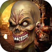 枪僵尸生存手机ios版