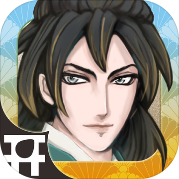 天作之合完整版游戏