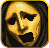 最后一扇门2手机版(the last door: season 2)