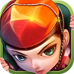 我是大大侠变态版