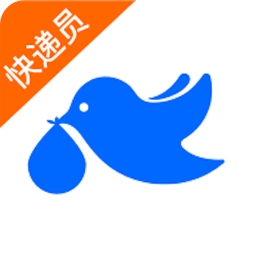 菜鸟裹裹包裹侠app快递员版(更名菜鸟包裹侠)