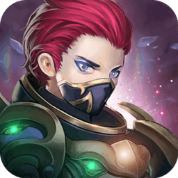 苹果破碎黎明2豪华破解版