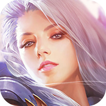 永恒传说苹果破解版