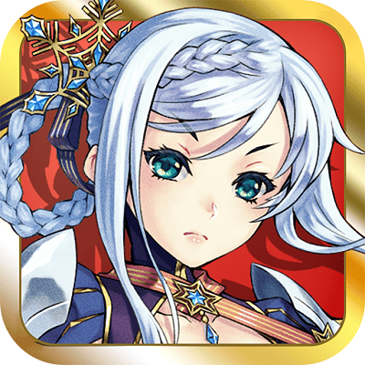 十字召唤师手游