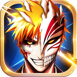 网易魂之轨迹ios版