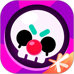 荒野乱斗苹果版本