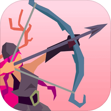 维京射手征途内购破解版