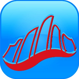 江西干部网络学院苹果版