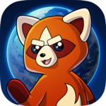 口袋妖怪的世界中文版破解版