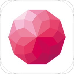 荔枝fm电台ios版